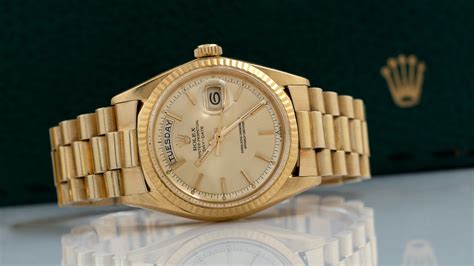 casio rolex day date|Rolex Day-Date watch alternative.